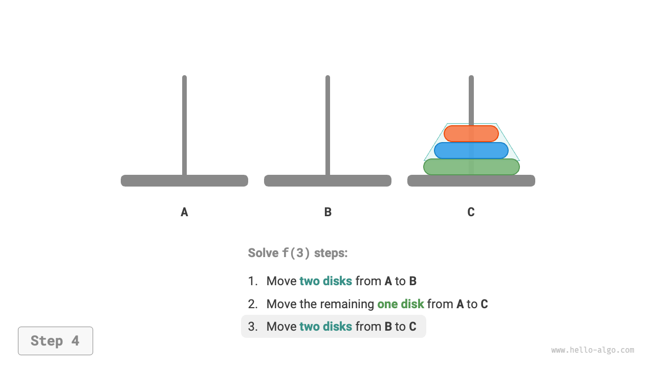 hanota_f3_step4