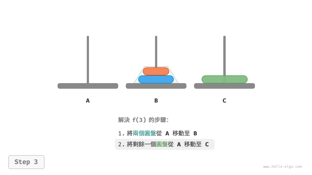 hanota_f3_step3