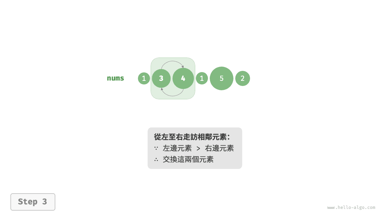 bubble_operation_step3