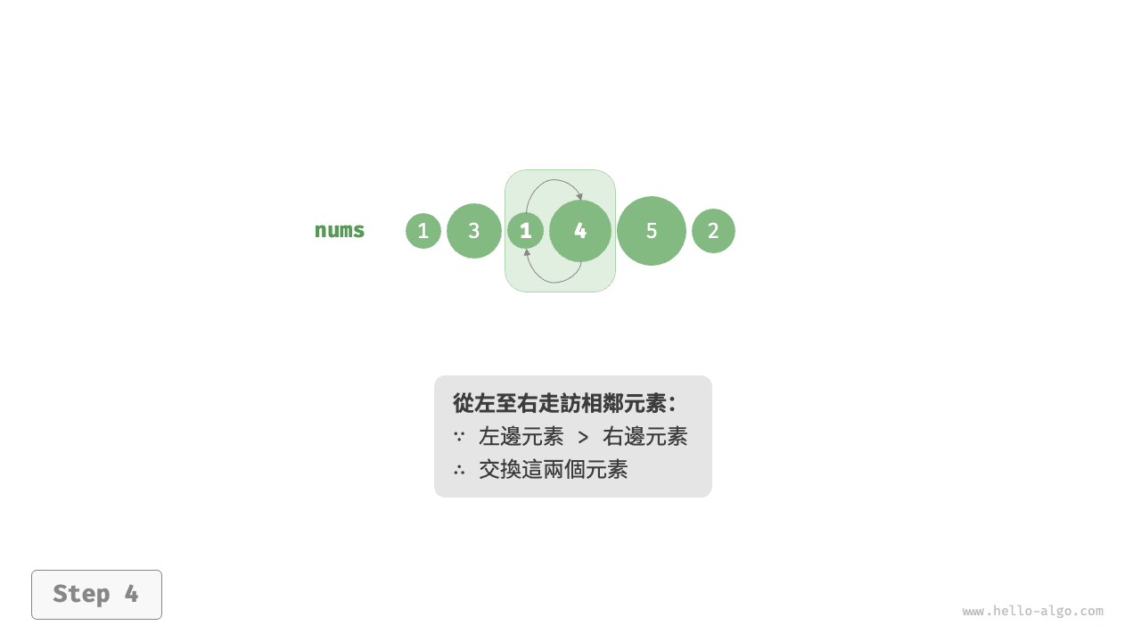 bubble_operation_step4