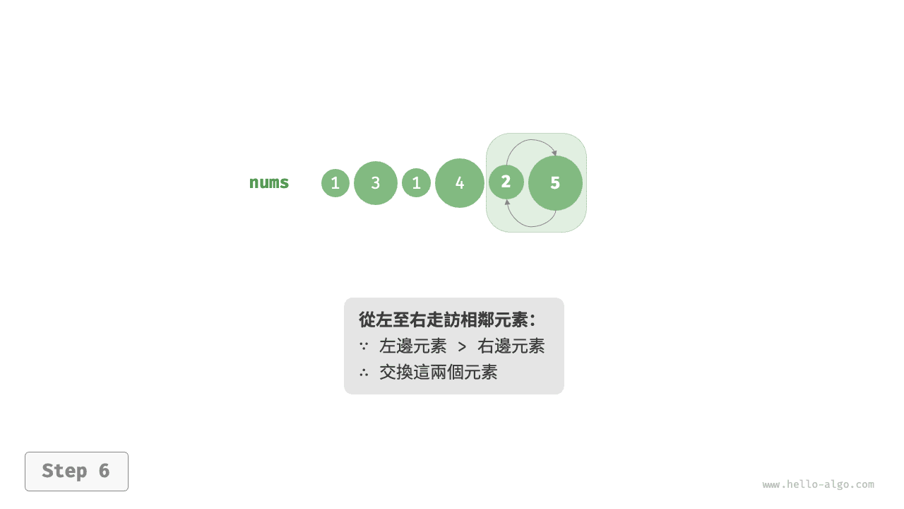 bubble_operation_step6